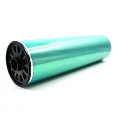 Фоторецептор Ricoh MP5500, 9002 B246-9510 (Голубой, 1200000 стр.) FUJI