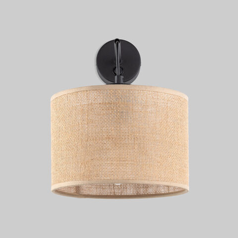 Настенный светильник TK Lighting Juta 6858