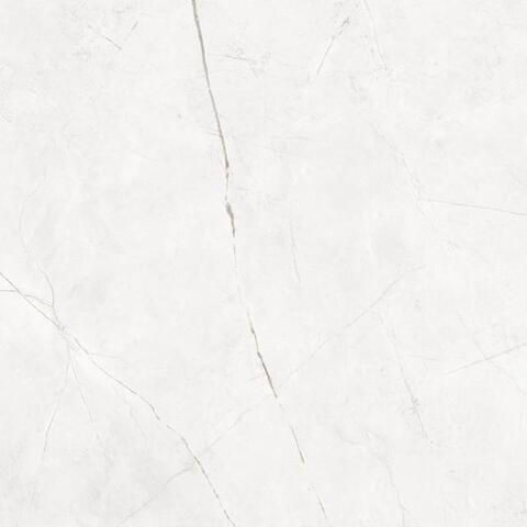 Estima Nolana NL00 White Непол.Рект. 80x80