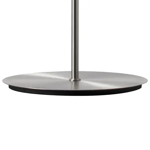 Торшер светодиодный Lightstar NAPOLI 794710