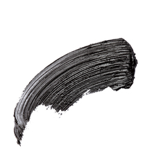 LuxVisage Тушь ILLUSION панорамный объем чёрная 8гр