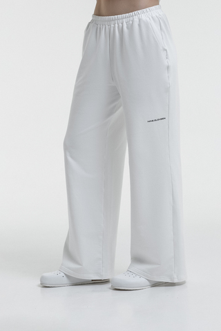 Брюки COMFORT женские клеш