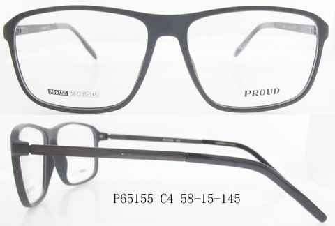 P65155