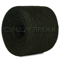 ANGORA SOFT Haitong Textile H952