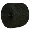 ANGORA SOFT Haitong Textile H952