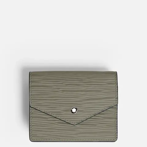Визитница 4810 Envelope, 4сс