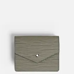 Визитница 4810 Envelope, 4сс