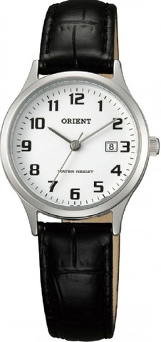 Наручные часы ORIENT SZ3N005W фото