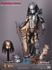 Predator - Scale Classic Predator