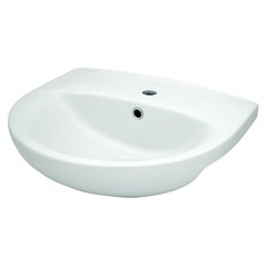 УМЫВАЛЬНИК SANITA АТТИКА 55