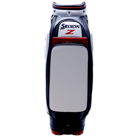 Srixon TOUR STAFF BAG