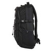 Картинка рюкзак для ноутбука The North Face Borealis Tnf Black - 7