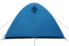 Купить туристическую палатку High Peak Texel 3  от производителя со скидками.