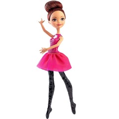 Браер Бьюти Балет