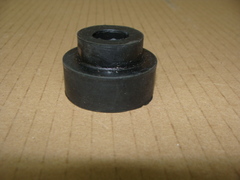 Подушка кузова УАЗ-469,3151 нижняя СЗРТ