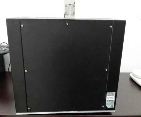 Пищевой 3D-принтер Choc Creator V2.0 Plus