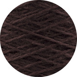 Пряжа Inca Tops Andean Highland Wool 3065