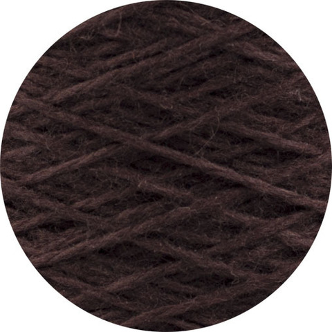 Пряжа Inca Tops Andean Highland Wool 3065