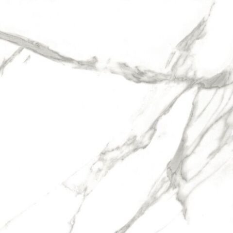 Geotiles Kaunas Blanco 60x60