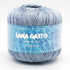 Lana Gatto Fresh 8710