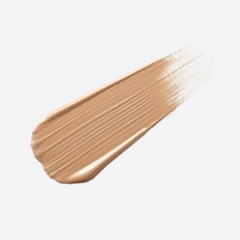 Dr.Jart+ Rejuvenating rajeunissant Beauty Balm SPF40 PA+++