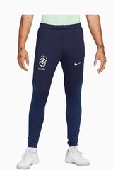 Штаны Nike Brazil 2022 Strike