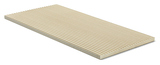 фото 5 Печь для пиццы Cuppone Giotto GT110/1TS на profcook.ru
