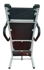 Беговая дорожка American Motion Fitness 8212 (0.4)