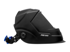 Маска сварщика СВАРОГ PRO В60 TRUE COLOR®