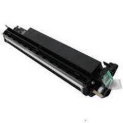 Блок проявки RICOH Aficio 2228С, 2232C, 2238C (B1163011/B116-3011) Development Unit black
