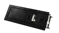 Картридж Sakura TK685 (1T02K50NL0) для Konica Minolta MitaTASKalfa300i, черный, 20000 к.