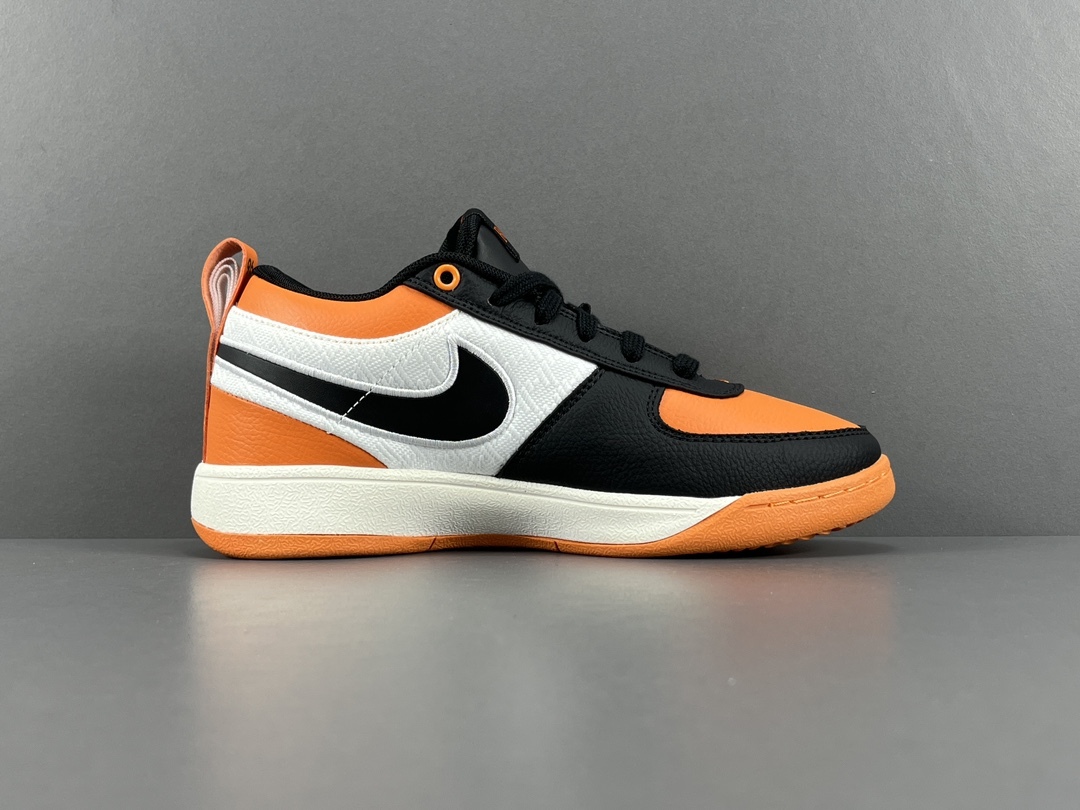 Air force 1 shattered backboard new arrivals