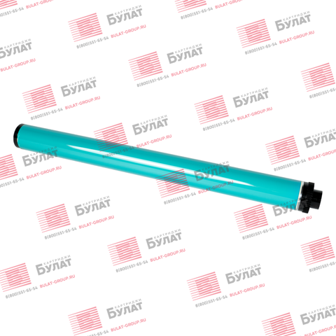 Фоторецептор Sharp AR-5726, 6020, M276, MX-M260, M315, AR-270DM, AR-271DM, AR-312GR