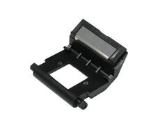 Тормозная площадка 1-го лотка RF5-2400-000, RF5-3439-000, RF5-4119-000 для HP LaserJet 5000/5100 (CET), CET0541