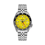 Seiko SSK017-1