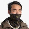 Картинка бандана-труба Buff original Hunter Military - 7