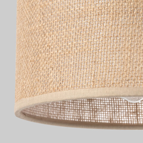 Настенный светильник TK Lighting Juta 6858