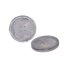 пуговица 02047