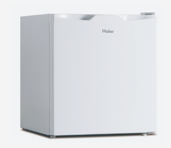 Холодильник Haier MSR50