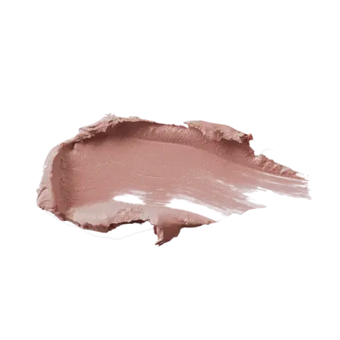 Губная помада «Ангельский нюд», 4.5 г