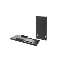 Аксессуары и комплектующие