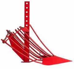 Выкапыватель DDE для DDE 