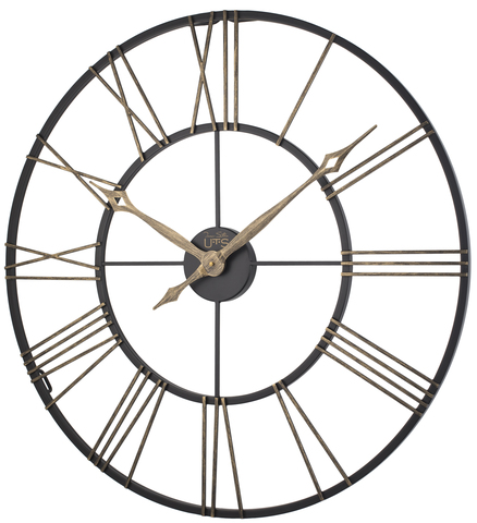 Часы настенные Tomas Stern 9060