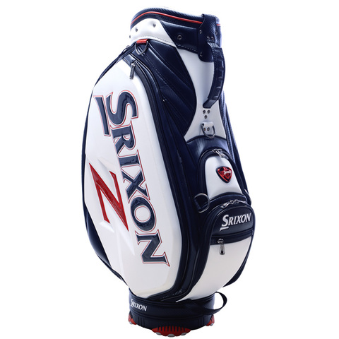 Srixon TOUR STAFF BAG