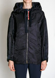 Ветровка MONCLER