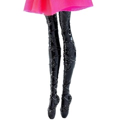 Браер Бьюти Балет