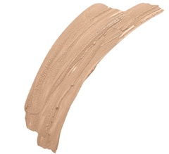 Max Factor Тональный Panstik стик-карандаш №12 True Beige