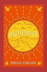 Alchemist