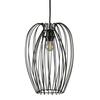 Подвесной светильник Loft It Deseno 10031 Black