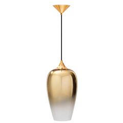 Подвесной светильник Loft It Fade Pendant Light LOFT2021-B